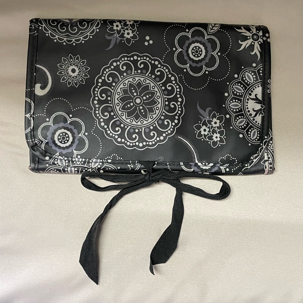 Thirty-One Fold-n-Go Organizer